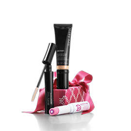 women Product 5